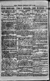 Daily Herald Saturday 02 May 1914 Page 6