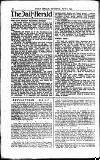 Daily Herald Saturday 02 May 1914 Page 12