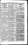 Daily Herald Thursday 14 May 1914 Page 3