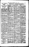 Daily Herald Thursday 14 May 1914 Page 7