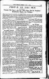 Daily Herald Tuesday 26 May 1914 Page 9