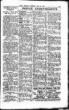 Daily Herald Tuesday 26 May 1914 Page 11