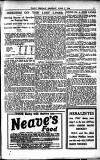 Daily Herald Monday 01 June 1914 Page 3