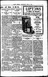 Daily Herald Saturday 06 June 1914 Page 7