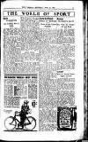 Daily Herald Saturday 27 June 1914 Page 9