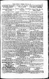 Daily Herald Tuesday 30 June 1914 Page 3