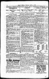 Daily Herald Friday 03 July 1914 Page 2