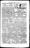 Daily Herald Friday 03 July 1914 Page 9