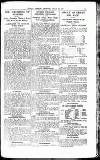 Daily Herald Monday 13 July 1914 Page 3