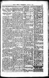 Daily Herald Wednesday 05 August 1914 Page 11