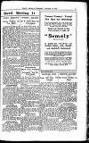 Daily Herald Tuesday 25 August 1914 Page 5