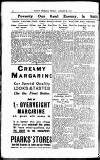 Daily Herald Friday 28 August 1914 Page 4