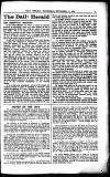 Daily Herald Wednesday 02 September 1914 Page 3