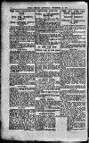 Daily Herald Saturday 19 September 1914 Page 2