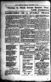 Daily Herald Saturday 19 September 1914 Page 4