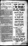 Daily Herald Saturday 19 September 1914 Page 5