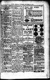 Daily Herald Saturday 19 September 1914 Page 7