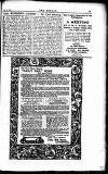 Daily Herald Saturday 17 October 1914 Page 13