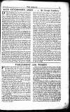Daily Herald Saturday 21 November 1914 Page 3