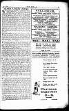 Daily Herald Saturday 21 November 1914 Page 5