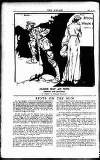 Daily Herald Saturday 21 November 1914 Page 6