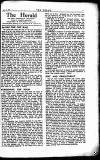 Daily Herald Saturday 21 November 1914 Page 7