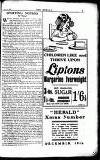 Daily Herald Saturday 21 November 1914 Page 9