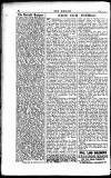 Daily Herald Saturday 21 November 1914 Page 10