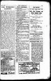 Daily Herald Saturday 21 November 1914 Page 11