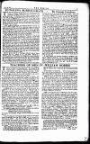 Daily Herald Saturday 28 November 1914 Page 3