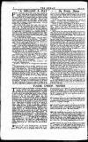 Daily Herald Saturday 28 November 1914 Page 4