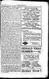 Daily Herald Saturday 28 November 1914 Page 5