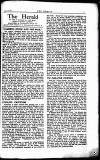 Daily Herald Saturday 28 November 1914 Page 7