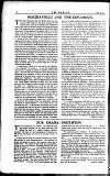 Daily Herald Saturday 28 November 1914 Page 8