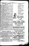 Daily Herald Saturday 28 November 1914 Page 9