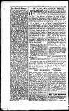 Daily Herald Saturday 28 November 1914 Page 10