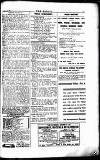 Daily Herald Saturday 28 November 1914 Page 11