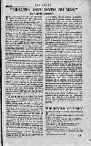 Daily Herald Saturday 02 January 1915 Page 3