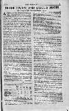 Daily Herald Saturday 02 January 1915 Page 5