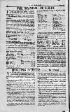 Daily Herald Saturday 02 January 1915 Page 6