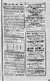 Daily Herald Saturday 02 January 1915 Page 7