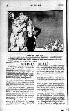 Daily Herald Saturday 02 January 1915 Page 8