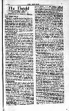 Daily Herald Saturday 02 January 1915 Page 9