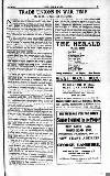 Daily Herald Saturday 02 January 1915 Page 11