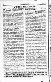 Daily Herald Saturday 02 January 1915 Page 12