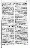 Daily Herald Saturday 02 January 1915 Page 13