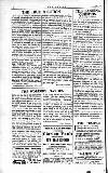 Daily Herald Saturday 02 January 1915 Page 14