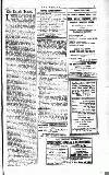 Daily Herald Saturday 02 January 1915 Page 15