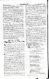 Daily Herald Saturday 23 January 1915 Page 2