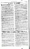 Daily Herald Saturday 23 January 1915 Page 6